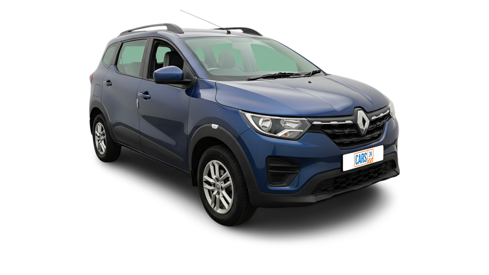 Renault TRIBER-img